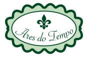 ARES DO TEMPO