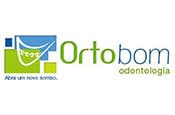 ORTOBOM ODONTOLOGIA