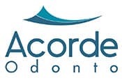ACORDE ODONTO