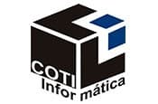 COTI INFORMÁTICA