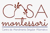 CASA MONTESSORI