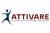 STUDIO ATTIVARE