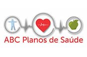 ABC PLANOS DE SAÚDE