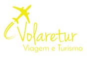 VOLARETUR