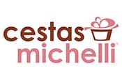 CESTAS MICHELLI