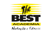 ACADEMIA THE BEST