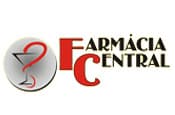 FARMÁCIA CENTRAL
