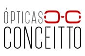 ÓPTICAS CONCEITTO