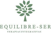 EQUILIBRE-SER
