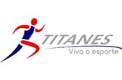 TITANES ESPORTES