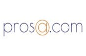 PROS@.COM