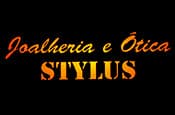 ÓTICA STYLUS