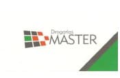 DROGARIAS MASTER