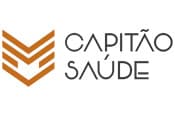 FARMÁCIA CAPITÃO SAÚDE