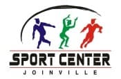 SPORT CENTER JOINVILLE