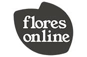FLORES ONLINE
