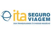 ITA SEGURO VIAGEM