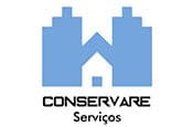 CONSERVARE ENGENHARIA
