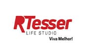 RTESSER LIFE STUDIO