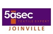 5ÀSEC - JOINVILLE