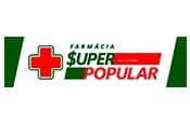 FARMÁCIA SUPER POPULAR