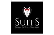 SUITS TRAJES