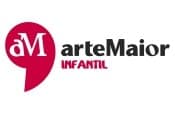 ARTE MAIOR INFANTIL