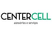 CENTERCELL