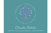 PSICÓLOGA CLAUDIA BATISTA