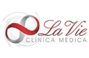 LA VIE CLÍNICA MÉDICA