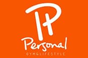 PERSONAL GYM LIFESTYLE