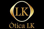 ÓTICA LK - PONTO DA VISÃO