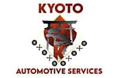 KYOTO AUTOMOTIVE SERVICE