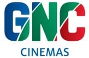 GNC CINEMAS