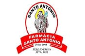 FARMÁCIA  SANTO ANTÔNIO