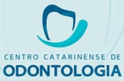 CENTRO CATARINENSE DE ODONTOLOGIA