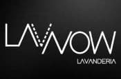 LAV NOW LAVANDERIA