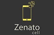 ZENATO CELL