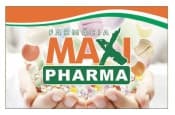 MAXI PHARMA