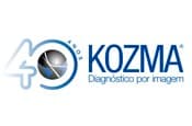 KOZMA DIAGNÓSTICO POR IMAGEM