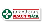 FARMÁCIA E DROGARIA DESCONTO FÁCIL