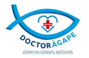 CLÍNICA DOCTORÁGAPE ESPECIALIDADES MÉDICAS