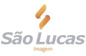 SÃO LUCAS IMAGEM
