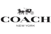 COACH - CLUBE DE MARCAS