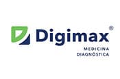 DIGIMAX MEDICINA DIAGNÓSTICA