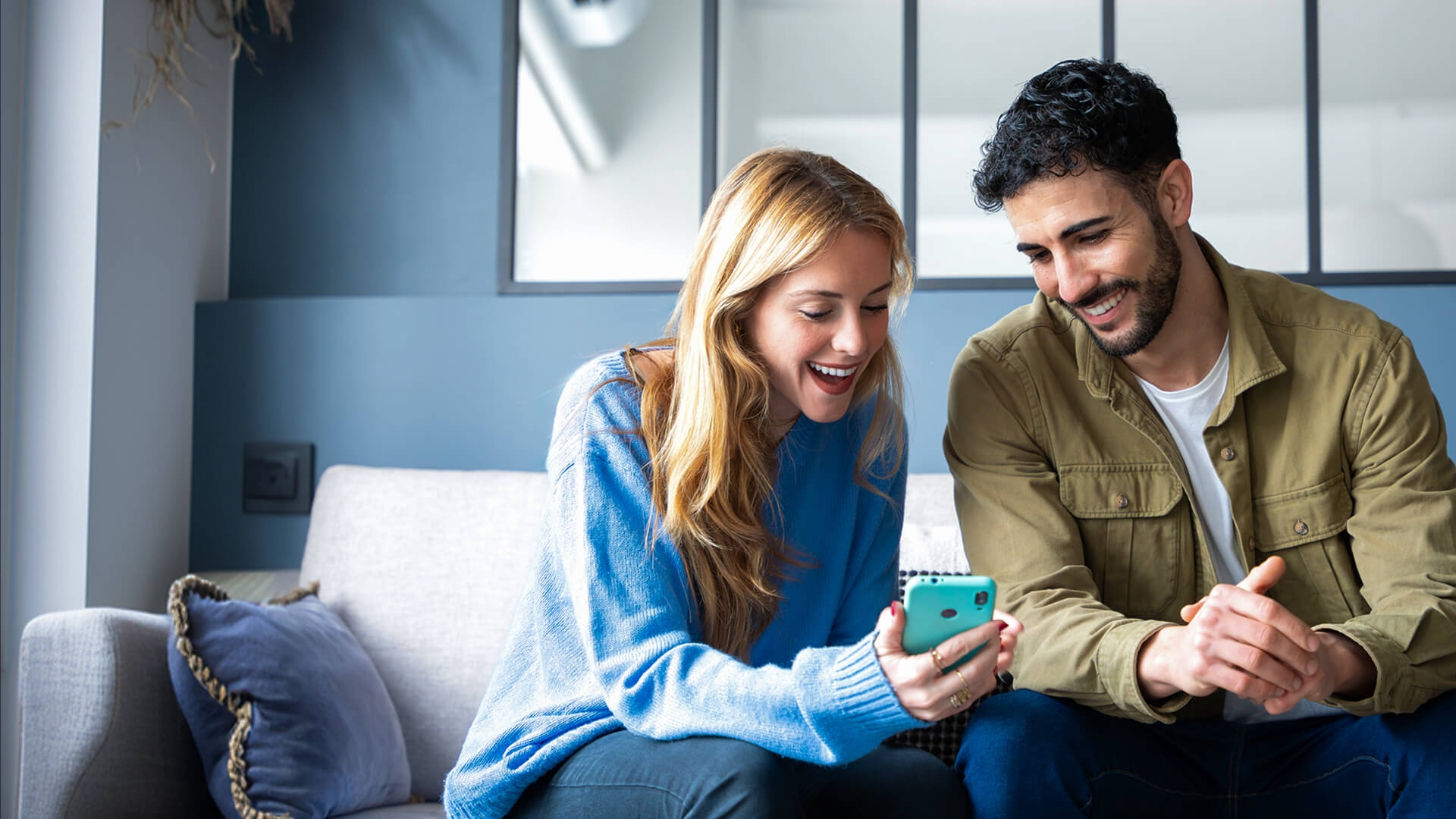 Imagem da página Cliente Imagem da página Cliente