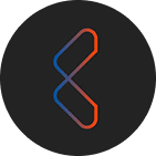 Koopera Associados Koopera Associados